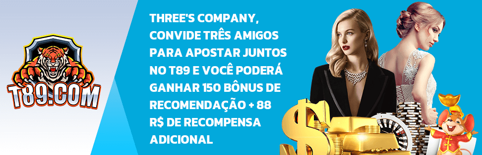 como fazer ritual para ganhar dinheiro